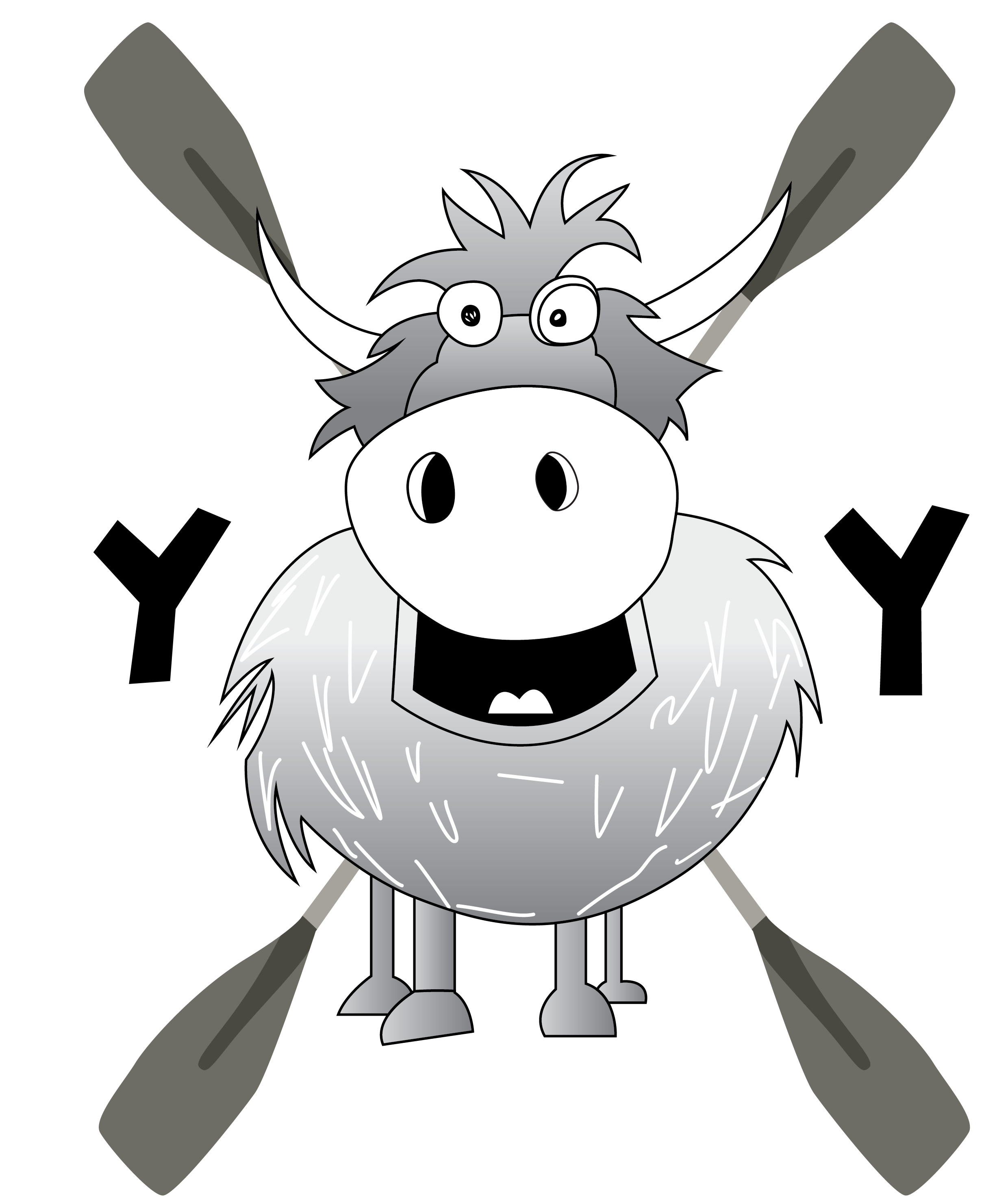 Yak Ylub
