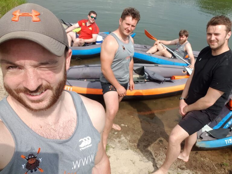 WhatsApp Image 2019-05-19 at 14.25.11