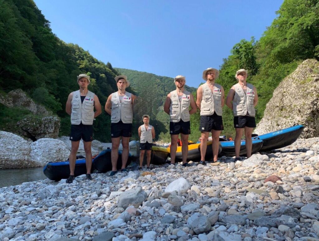 WhatsApp Image 2020-07-15 at 13.04.29