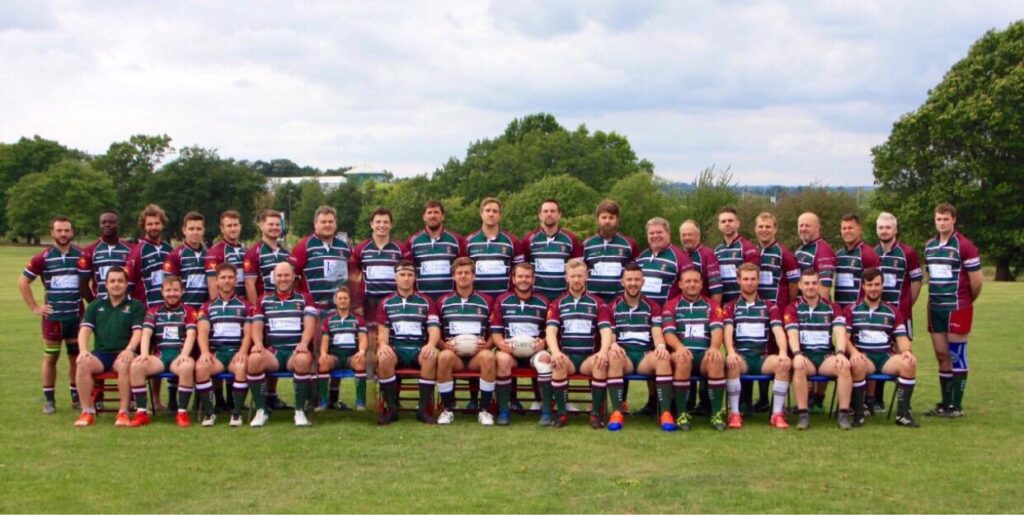 WhatsApp Image 2020-07-15 at 13.04.56