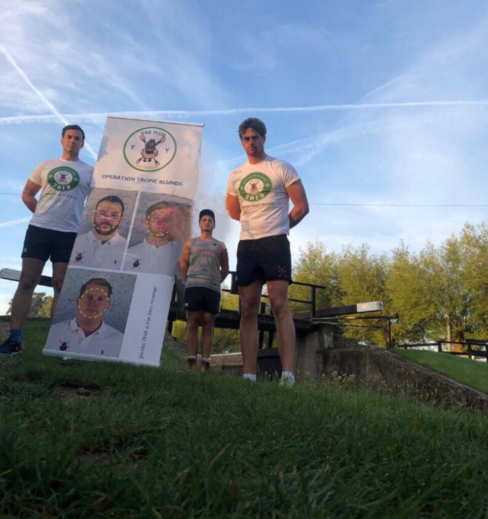 WhatsApp Image 2020-07-15 at 13.05.23