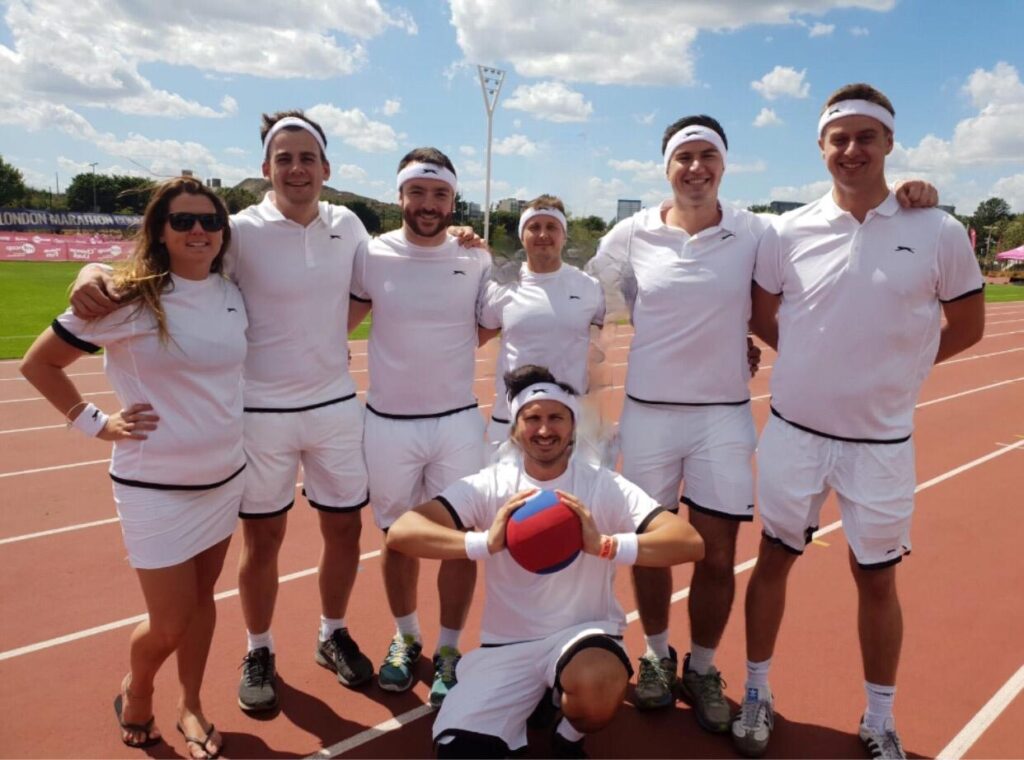 WhatsApp Image 2020-07-15 at 13.05.42