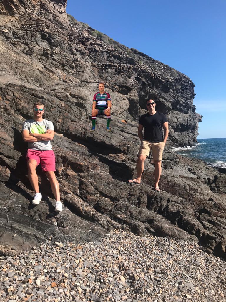 WhatsApp Image 2020-07-15 at 13.07.19 (1)