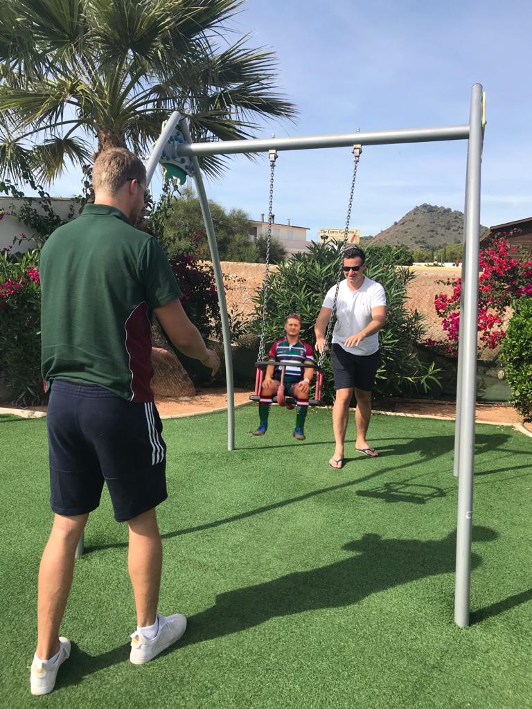 WhatsApp Image 2020-07-15 at 13.07.19