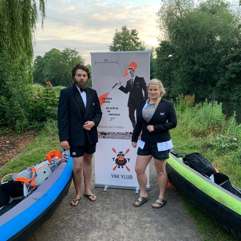 WhatsApp Image 2020-07-15 at 14.10.33