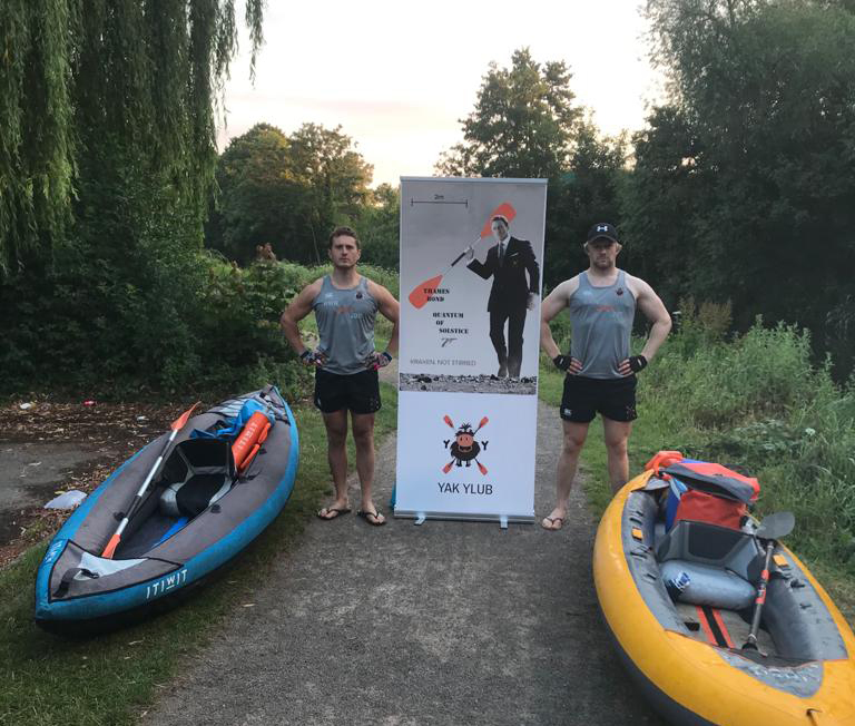 WhatsApp Image 2020-07-15 at 14.12.153